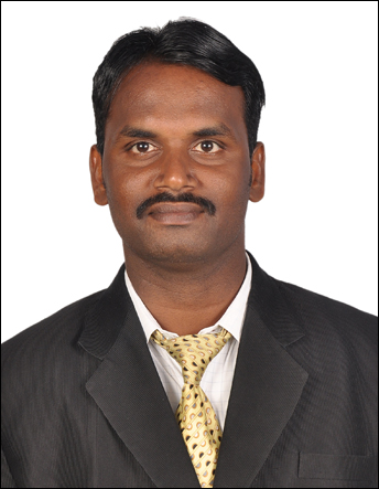 SWAMINATHAN G.